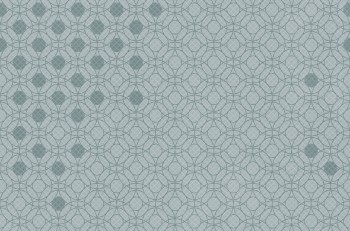 9c78643ff5a61560c01a4fedc4224fd2