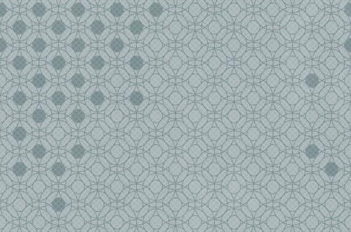9c78643ff5a61560c01a4fedc4224fd2