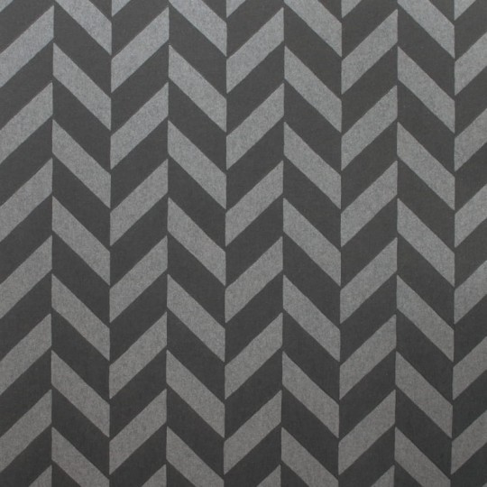 Tapeta Eijffinger Black & Light 356132
