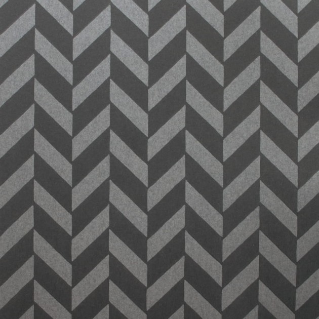 Tapeta Eijffinger Black & Light 356132