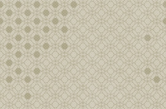 Mural Tecnografica Our Evergreens Denim BEIGE