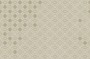 bf793caec51305650c9a018e4edf3e3f