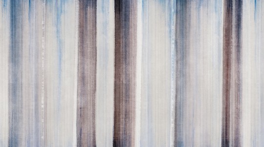 Mural Tecnografica Decoratives Miraggi BLUE RUST