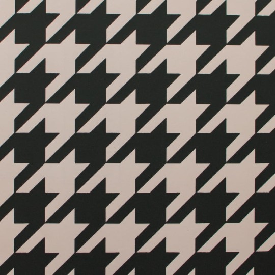 Tapeta Eijffinger Black & Light 356160