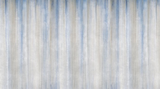 Mural Tecnografica Decoratives Miraggi BLUE WATER