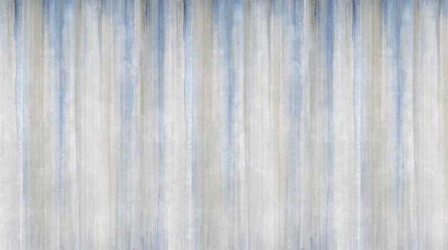 Mural Tecnografica Decoratives Miraggi BLUE WATER