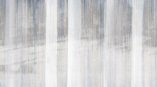 Mural Tecnografica Decoratives Miraggi GREY DUST