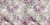 5b8ab3eea8baf495cd006faba79c56a3