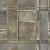 463678dc64e06af1fea34008a9f72ddd