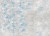 7221d6558afa3ed33d3ce36984a20a82
