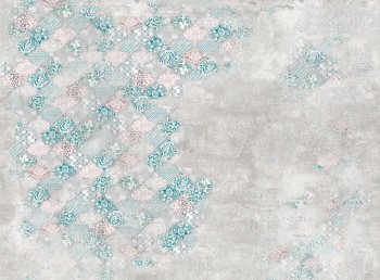 9c444710d6076e58133b18ff191251f8