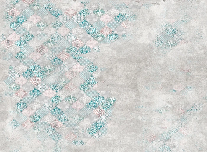 9c444710d6076e58133b18ff191251f8