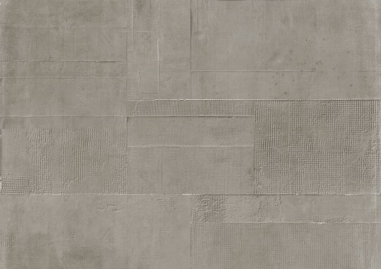 Mural Tecnografica Our Evergreens Malmoe MUD