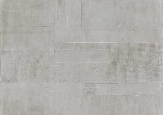 Mural Tecnografica Our Evergreens Malmoe GREY