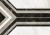 3cfac49aeca8bcb3fec3c20aabbd549b