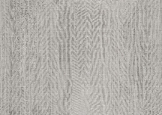 Mural Tecnografica Surfaces Stockholm GREY