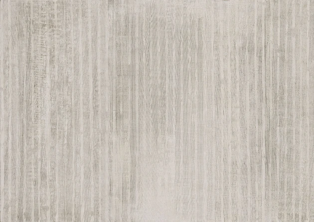 Mural Tecnografica Surfaces Stockholm SAND