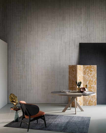 Mural Tecnografica Surfaces Stockholm SAND