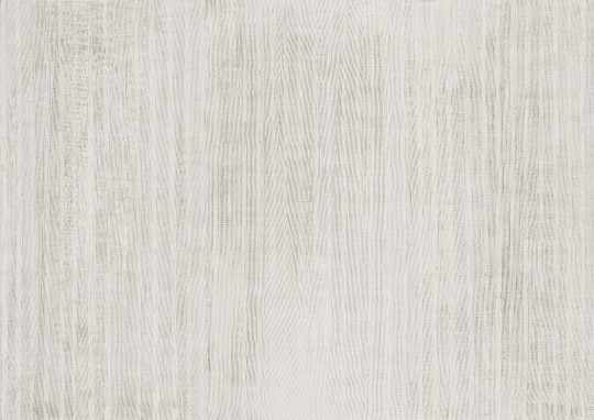 Mural Tecnografica Surfaces Stockholm IVORY