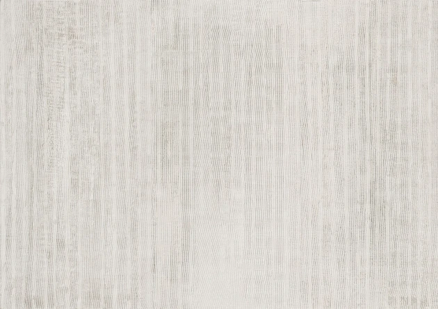 Mural Tecnografica Surfaces Stockholm IVORY