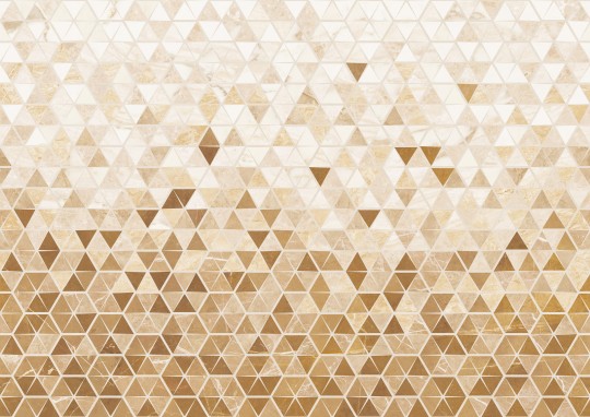 Mural Tecnografica Surfaces Triables HONEY