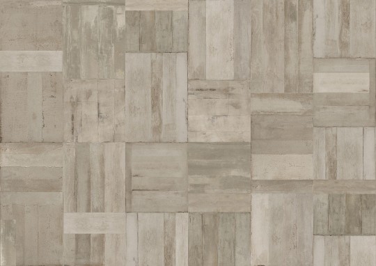 Mural Tecnografica Surfaces Lom BEIGE PEUL