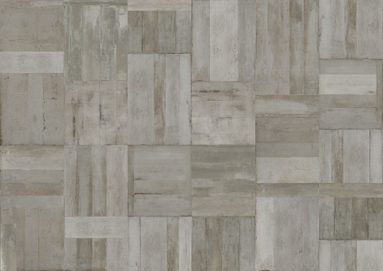 Mural Tecnografica Surfaces Lom BRUN CASTILLE
