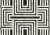 d5d892af84dc64da58ef627b0695e11c