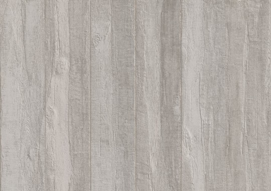 Mural Tecnografica Surfaces Lund TAUPE