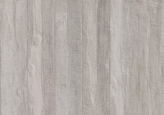 Mural Tecnografica Surfaces Lund TAUPE