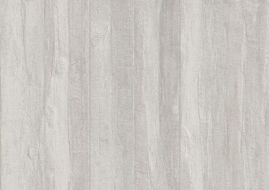 Mural Tecnografica Surfaces Lund LIGHT GREY