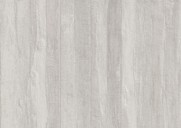 Mural Tecnografica Surfaces Lund LIGHT GREY