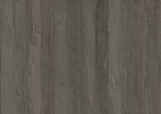 Mural Tecnografica Surfaces Lund COFFEE