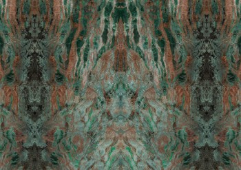 34160b7ca47f57f878665e04ddd3f1a3