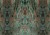 34160b7ca47f57f878665e04ddd3f1a3