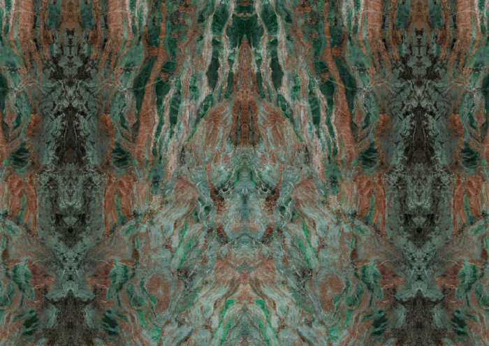 34160b7ca47f57f878665e04ddd3f1a3