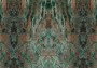 34160b7ca47f57f878665e04ddd3f1a3