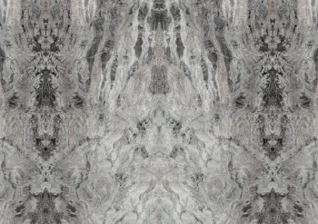 01b6a6bbd150660c6ce2fa8541c8d36b