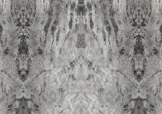 Mural Tecnografica Surfaces Amazzonia GREY