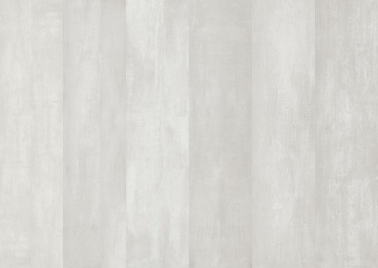 Mural Tecnografica Surfaces Oslo WHITE