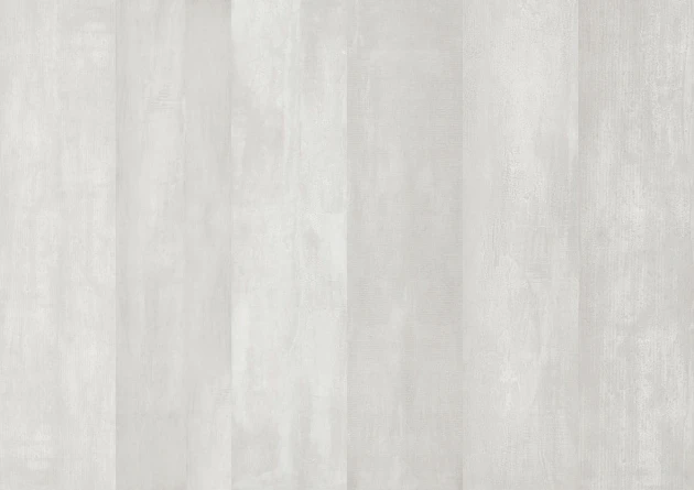 Mural Tecnografica Surfaces Oslo WHITE