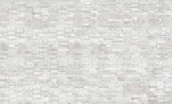 5437658033e2a695f44d3403fe51ca31