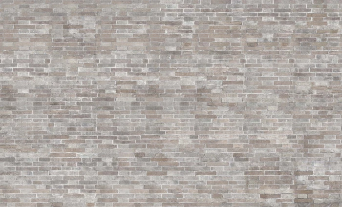 d2bdebd89a42b8df157e251a3108bc6b