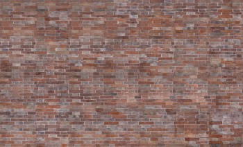 f6224c3d1e7076379e71f95c3595e770