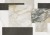 ff65d867538ba2a84adfc2a0927c9423