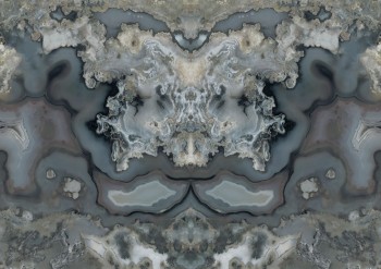5cb649b63ad1bb0b2c5d7f14c4465cc8