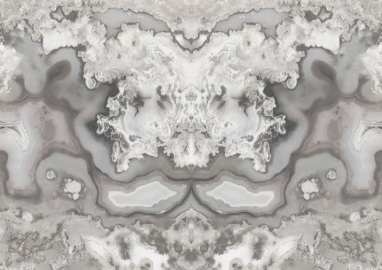 Mural Tecnografica Surfaces Shanay WHITE