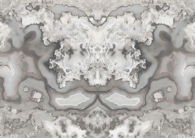 Mural Tecnografica Surfaces Shanay WHITE