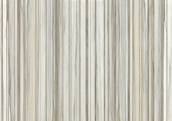 a7a18ac2e780018870da00c52df99808