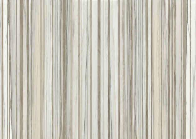 Mural Tecnografica Surfaces Milia NATURAL